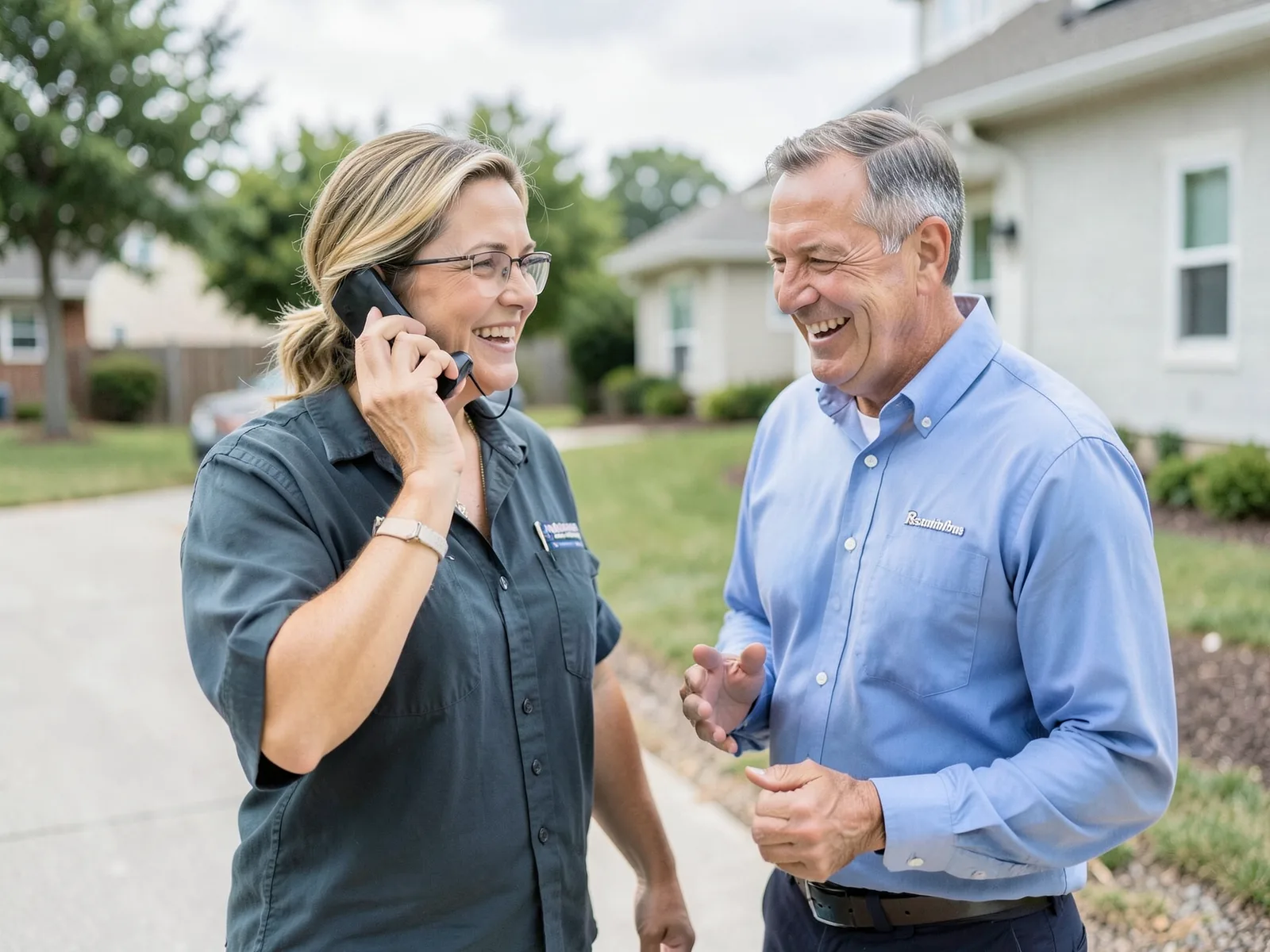 Frequently Asked Questions About Foundation Water Damage Restoration in Gastonia, NC